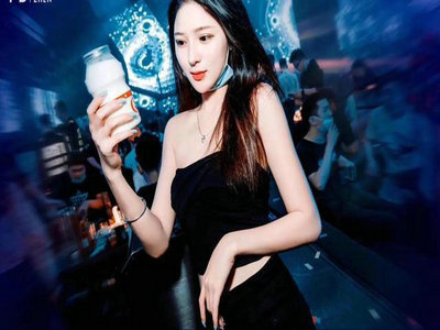 鄂州夜总会招聘